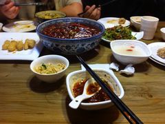 picture-川外川(星海店)