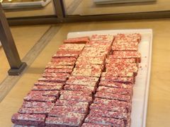 -祥禾饽饽铺·中式糕点(北京来福士店)