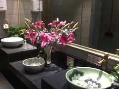-湘阁里辣(沙井华润万家店)