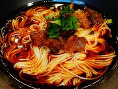 -心邸·庆宴(雅宝城店)