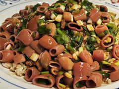 -旺角小渔村(二马路店)