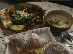 -gaga(深圳南山益田假日广场店)