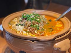 -郑庄脂渣海鲜楼(九水路店)