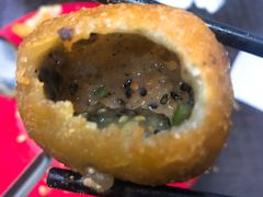 -糯米香(长江路店)
