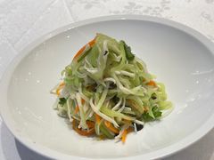-品悦酒店(三林古镇店)