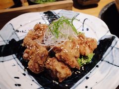 -綱元·海鲜豆捞(明州里店)