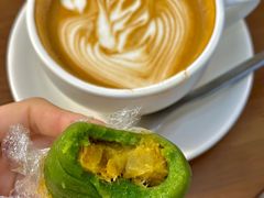 -四宜糕团店(南大街店)