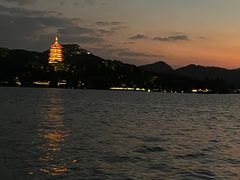 -柳莺湖上·湖景餐厅·江南菜(西湖店)