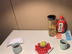-野妹火锅(龙岗店)