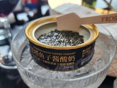 -瑞吉酒店·The Drawing Room闲逸廊·云端下午茶·夜奢Whiskey