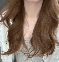 -卡尔诗·科技美肤连锁