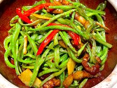 -天辣(金桥啦啦宝都店)