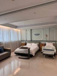 -杭州贝瑞斯美华妇儿医院·早孕·产检·儿科