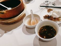 -眉州东坡(华联万柳店)