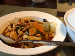 -Sala Thai Restaurant