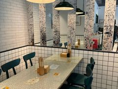 -乐三里屯面馆(阿那亚店)
