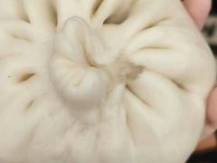 -天食包子铺(中华西路店)