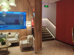 -解家河南菜(商鼎路店)