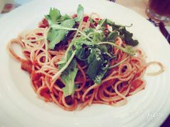 -必胜客(新海上世界店)