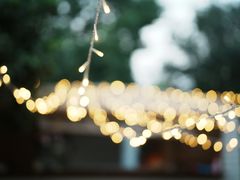 -不觉晓CAMPING(上海迪士尼营地店)