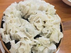 -豆相识•九九豆腐脑(牛咡桥店)