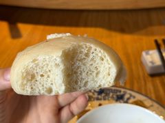 -头上红煨盐鸡·非遗院子餐厅