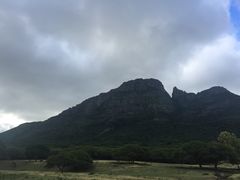 景点-卡塞拉自然公园