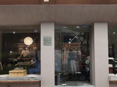 -溯洄咖啡VORTEX COFFEE