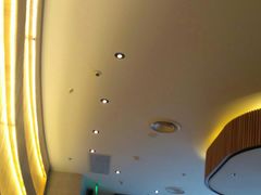 -星巴克(新达汇三林店)