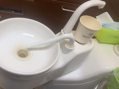 -佛山中大口腔医院·市二级口腔专科医院