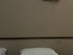 -康逸居·始于2002(海安店)