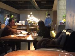 -原食日记(合生汇购物中心店)