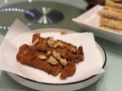 -马旺子酒楼