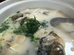 -胡老三家土菜馆·老店地方特色菜·招牌茅山地锅老鹅