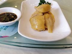 -申宴酒楼(王子百货店)