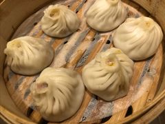 -南翔馒头店(豫园店)