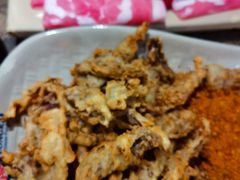-小龙坎火锅(春熙太古里店)
