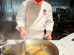 -阿五黄河大鲤鱼(英协路店)