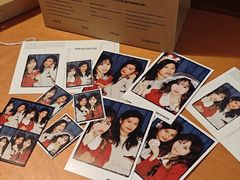 -PHOTOWITH 自助照相馆