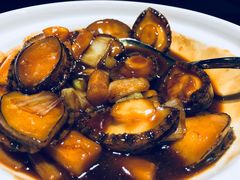 -金时代顺风大酒店(协泰店)