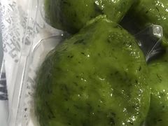 -王家沙点心店(万航渡路店)