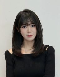 -丽时 Hair Salon