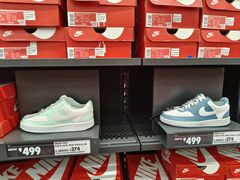 -首创奥特莱斯(北京店)