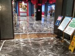 -俏巴渝·家宴·生日宴(锦绣城店)