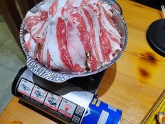 -福匠日本料理(人民路店)