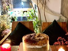 -你好独角兽·蛋糕甜品