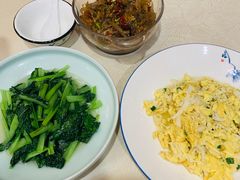 -红樽舫湖州菜.湖景餐厅(太湖渔人码头店)