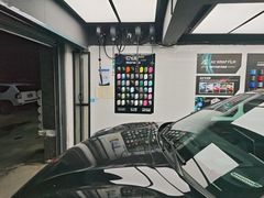 -量子膜·天天贴膜示范店