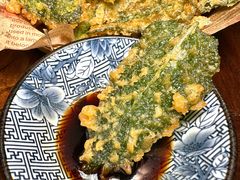 -贰醒·私房小院烧烤 (太古里店)