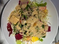 -潇湘码头·鲜湘菜(常营店)